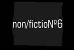 Polska na Targach Książki Non/Fiction w Moskwie