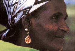 Mistborn 4. Stop prawa