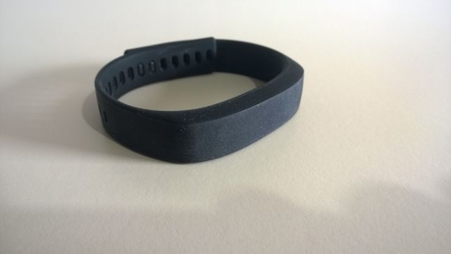 Razer Nabu X