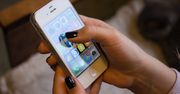 Instagram - co to jest i jak działa?