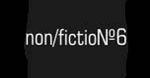 Polska na Targach Książki Non/Fiction w Moskwie