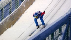 Druga seria konkursu Pucharu Świata w Lahti bez reprezentantów Finlandii