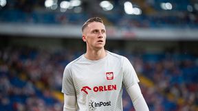 Polak wspomina nieudany transfer. "Czułem wstyd, gniew i rozczarowanie"