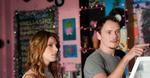 Ashley Greene wstaje z grobu dla Antona Yelchina