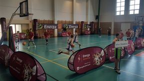 Energa Basket Cup: szkoły z Działdowa i Nidzicy najlepsze w warmińsko-mazurskim