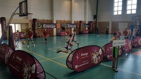 Energa Basket Cup: Znamy wszystkich finalistów. Kluczowe rozstrzygnięcia 4 czerwca