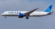 Nieszczepieni wrócą do pracy. United Airlines znosi obostrzenie