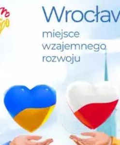 Кампанія "Добро за добро": і поляки, і українці виграють, коли ми разом