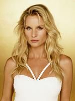 Nicollette Sheridan