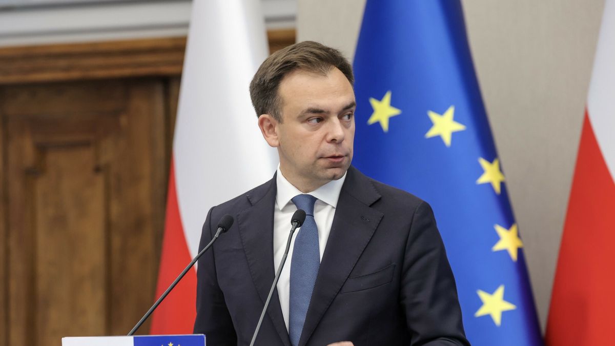 Domański