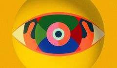 TVN Fabuła z festiwalem ukraińskich filmów