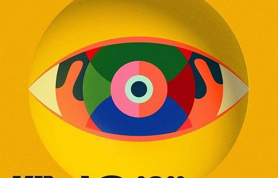 TVN Fabuła z festiwalem ukraińskich filmów