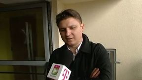 Marek Citko: Nic dobrego z reformy nie będzie