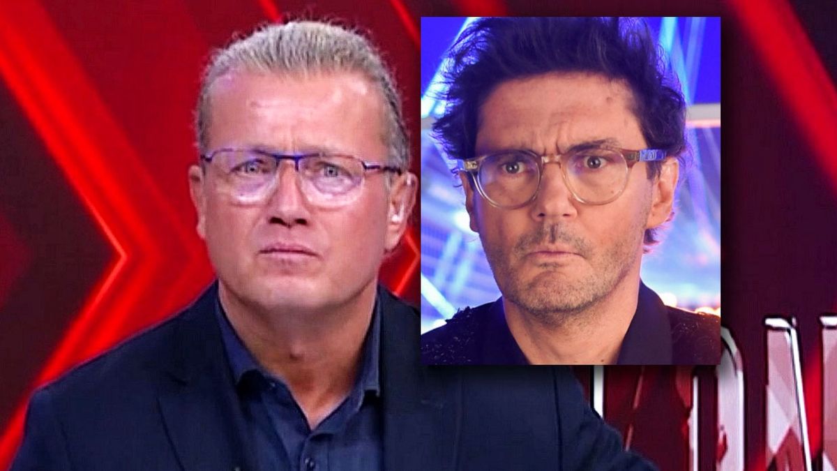 Jarosław Jakimowicz jak zawsze jest "mocny w necie"