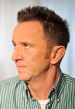 "Reguły gry": Twórcy serialu "Usta Usta" kręcą nowy sitcom