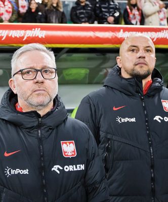 U-21: Polska – Szwecja: typy i kursy