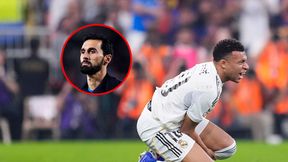 Trener Realu przekazał najnowsze informacje ws. Mbappe