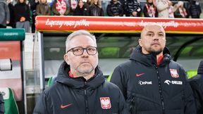 Brzęczek postanowił. Jest dodatkowe powołanie