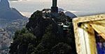 Szybcy i wściekli: wygraj bilety do kina oraz wycieczkę do Rio!