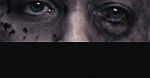 ''The Bourne Legacy'': Pierwszy zwiastun ''Dziedzictwa Bourne'a'' [wideo]