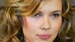 Scarlett Johansson
