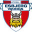 Esbjerg Vikings