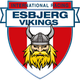 Esbjerg Vikings