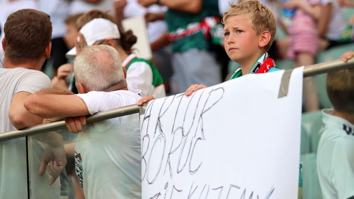 Zdjęcie okładkowe artykułu: 