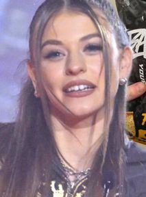 "Bambiszonki" dropnęły do sklepów. Ile kosztują chrupki bambi?