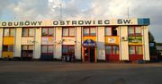 PKS Ostrowiec podnosi ceny biletów