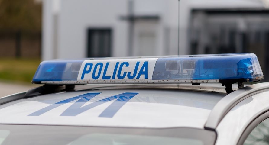 Prezes Press Club Polska i RPO ws. aresztowania dziennikarza Leszka K. "Budzi głębokie zaniepokojenie