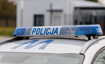 Prezes Press Club Polska i RPO ws. aresztowania dziennikarza Leszka K. "Budzi głębokie zaniepokojenie