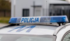 Prezes Press Club Polska i RPO ws. aresztowania dziennikarza Leszka K. "Budzi głębokie zaniepokojenie