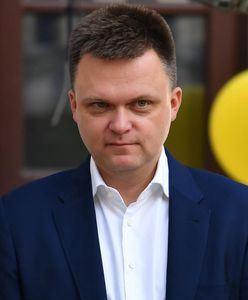 Najnowszy sondaż. Polacy wskazali, którym politykom ufają. Jest nowy lider