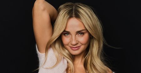 Nowy wymiar komfortu: Body Make-Up Illusion Smooth