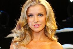 Święta Krupy bez prezentów