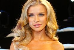 Joanna Krupa: praca reporterki jest łatwa