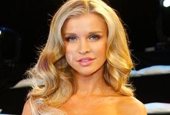 Joanna Krupa: fałszowała dokumenty!