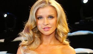 Krupa widziała już śnieg. Szok?