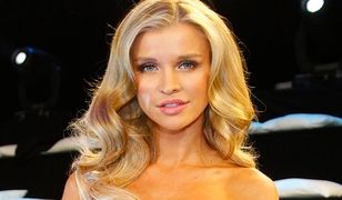 Joanna Krupa: fałszowała dokumenty!