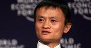Lista najbogatszych Chińczyków. Szef Alibaby spada z tronu