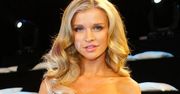 Joanna Krupa: praca reporterki jest łatwa