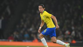 Krewni Filipe Luisa dostaną Kartę Polaka. To efekt interwencji polskiego dziennikarza