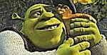 Shrek 2, seksowna Halle Berry i blondwłosy Cruise