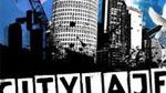 www.citylajf.wp.pl