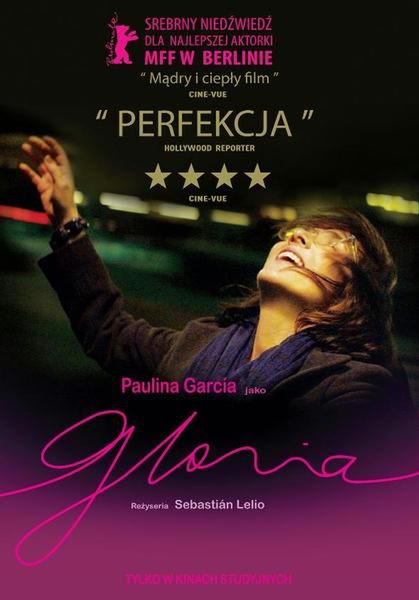 Gloria (2013)