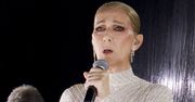 "Czas na zjednoczenie". Celine Dion zabrała głos po dłuższej przerwie