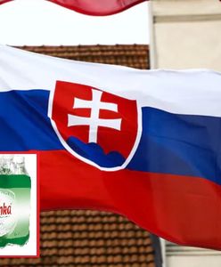 Spór Muszynianki ze Słowacją. Polska woda przegrała w arbitrażu