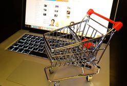 Jak bezpiecznie robić zakupy w sieci? Te zasady to podstawa