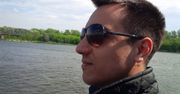Cześć, Polygamio, masz nowego redaktora naczelnego. I wydawcę
